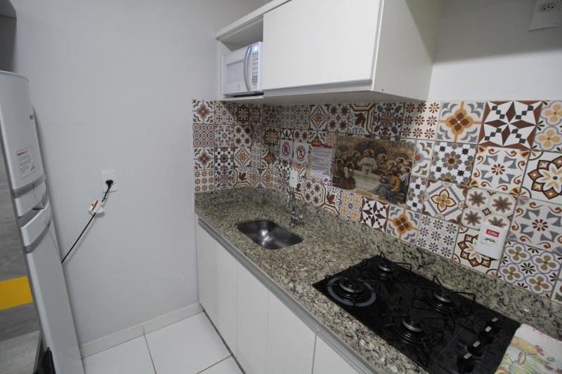 Fotos apartametnos LAGOA QUENTE FLAT SERVICE CALDAS NOVAS